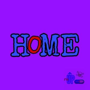 Storage, Decor, Bedding